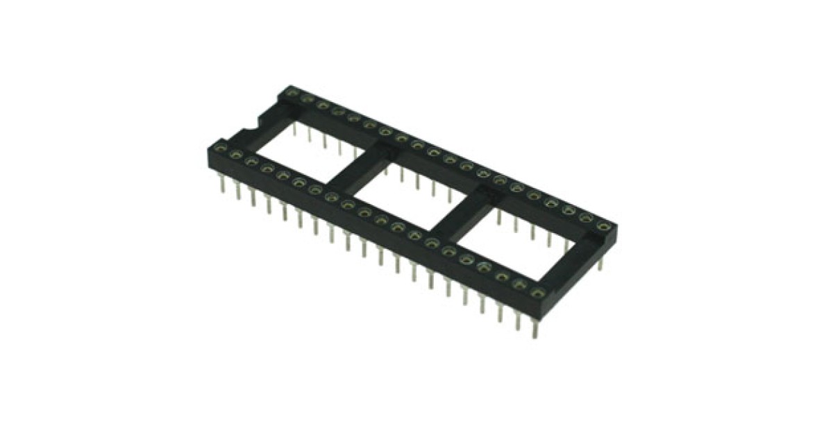 Купить SCLM-40 TRL-40 RUICHI оптом в Москве