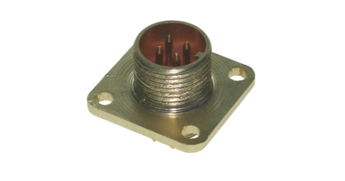 Купить PC4J SZC оптом в Москве