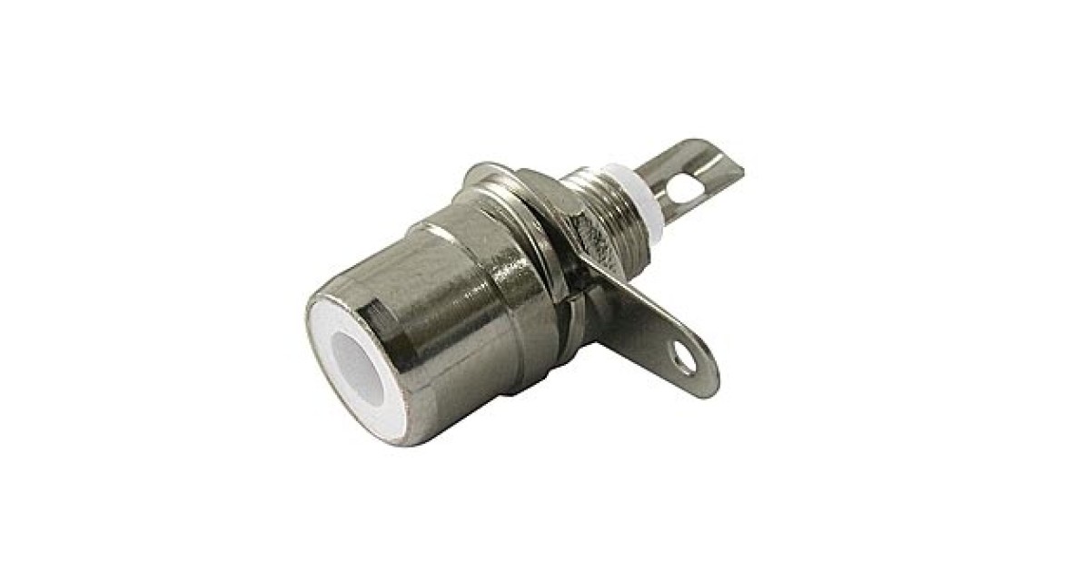 Купить RP-1 WHITE RUICHI оптом в Москве