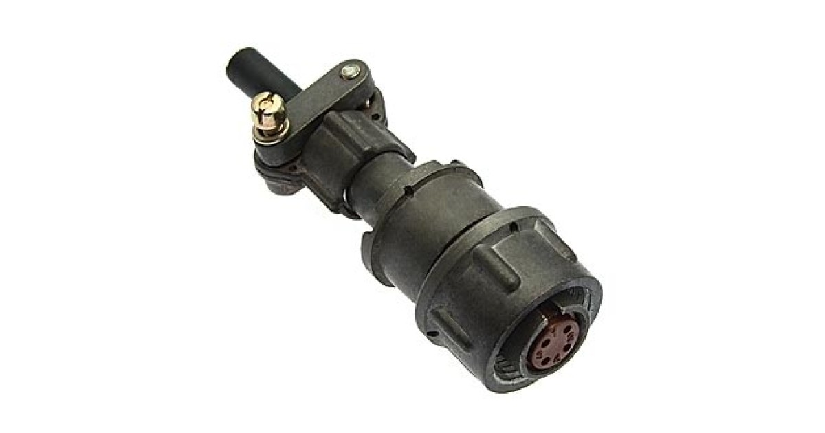 Купить RM14-4-TK-S-D SZC оптом в Москве