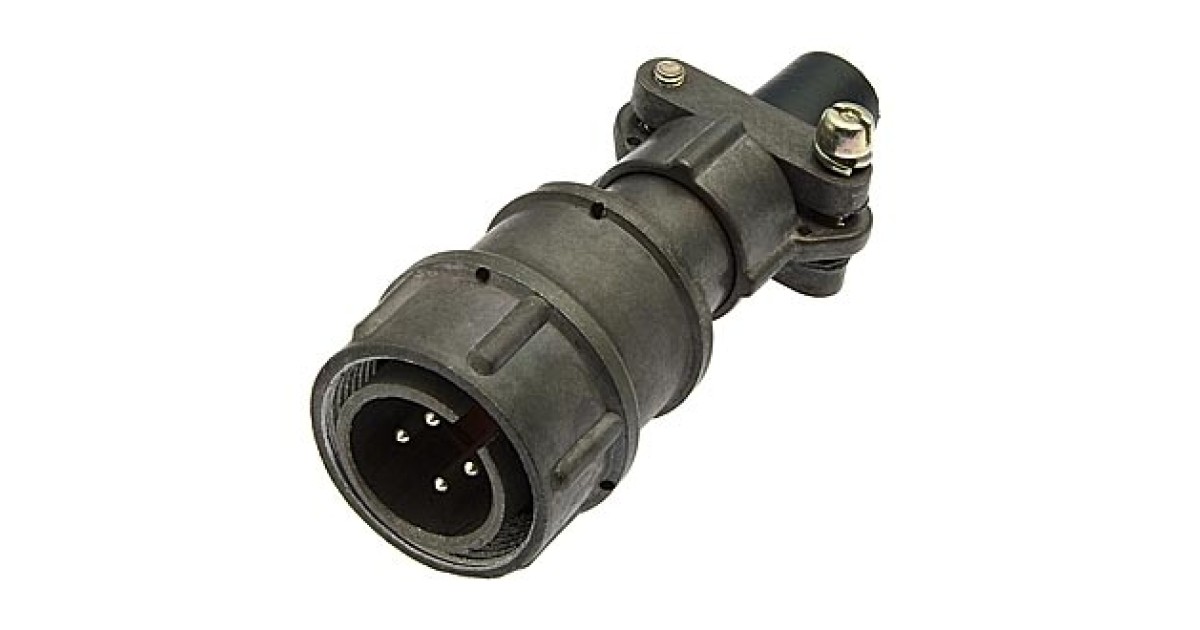 Купить RM18-4-TJ-S-D SZC оптом в Москве