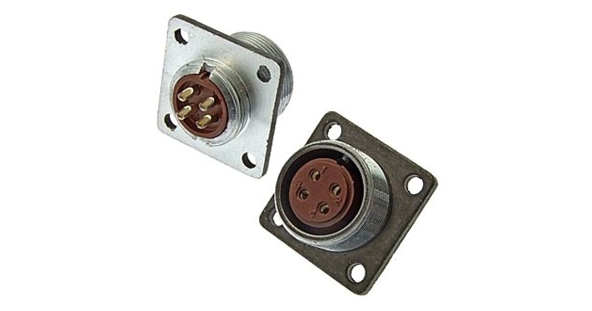 Купить RM18-4-ZK SZC оптом в Москве