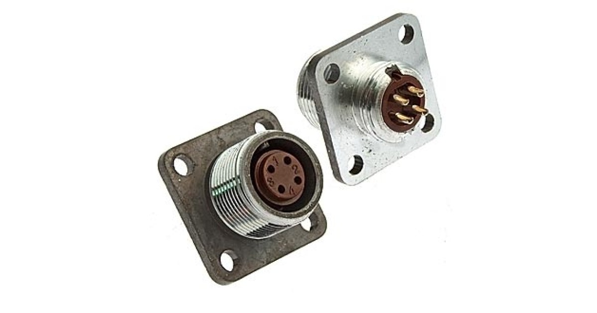 Купить RM14-4-ZK SZC оптом в Москве