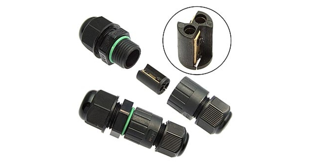 Купить SZC-2-M16 (D=4-7MM) IP67 SZC оптом в Москве