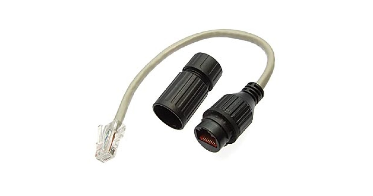 Купить SZC-16-RJ45-2 IP68 SZC оптом в Москве