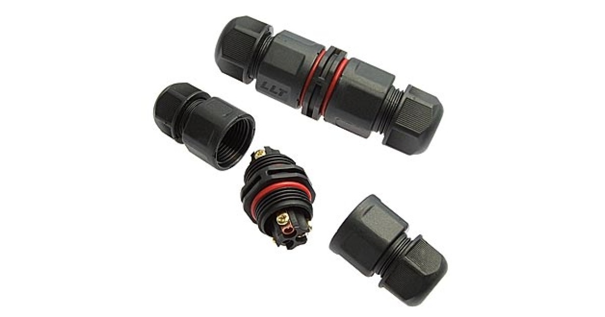 Купить SZC-20-3PIN IP67 SZC оптом в Москве