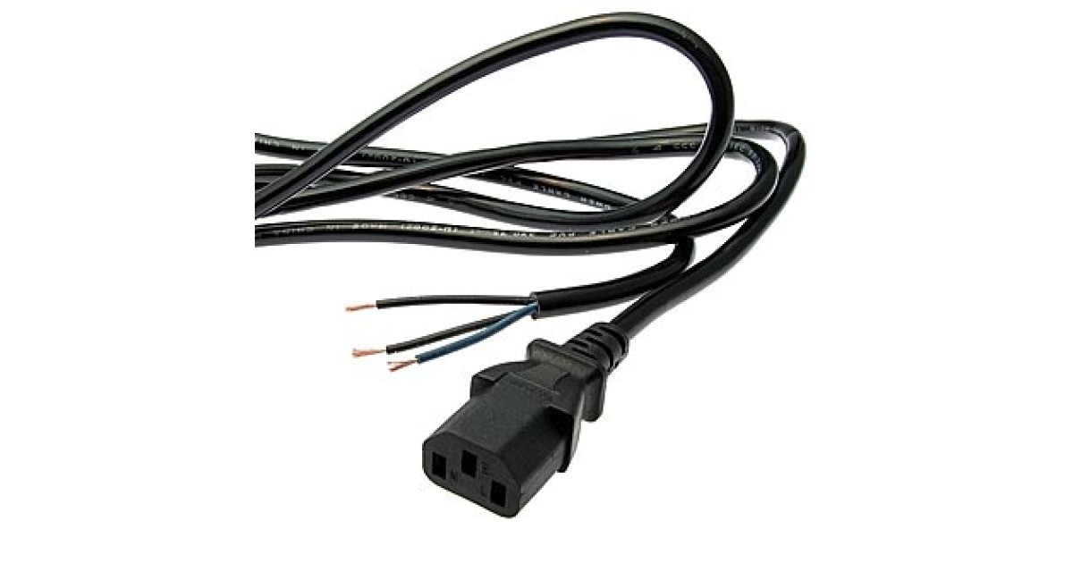 Купить SCZ FEMALE 1.8М. 3Х0.75 RUICHI оптом в Москве