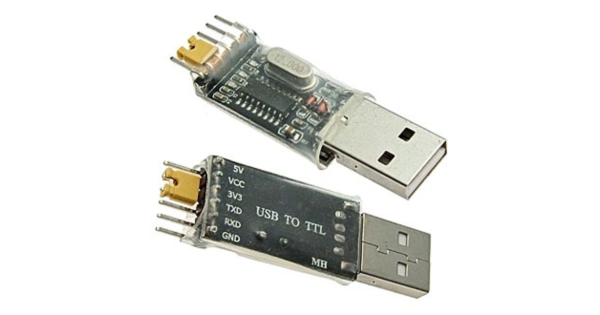 Купить CH340 RUICHI оптом в Москве