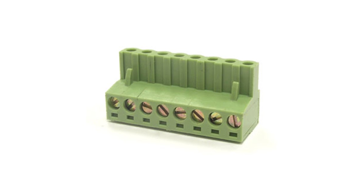 Купить XY2500F-A-08P (2EDGK-08P) 5MM SZC оптом в Москве