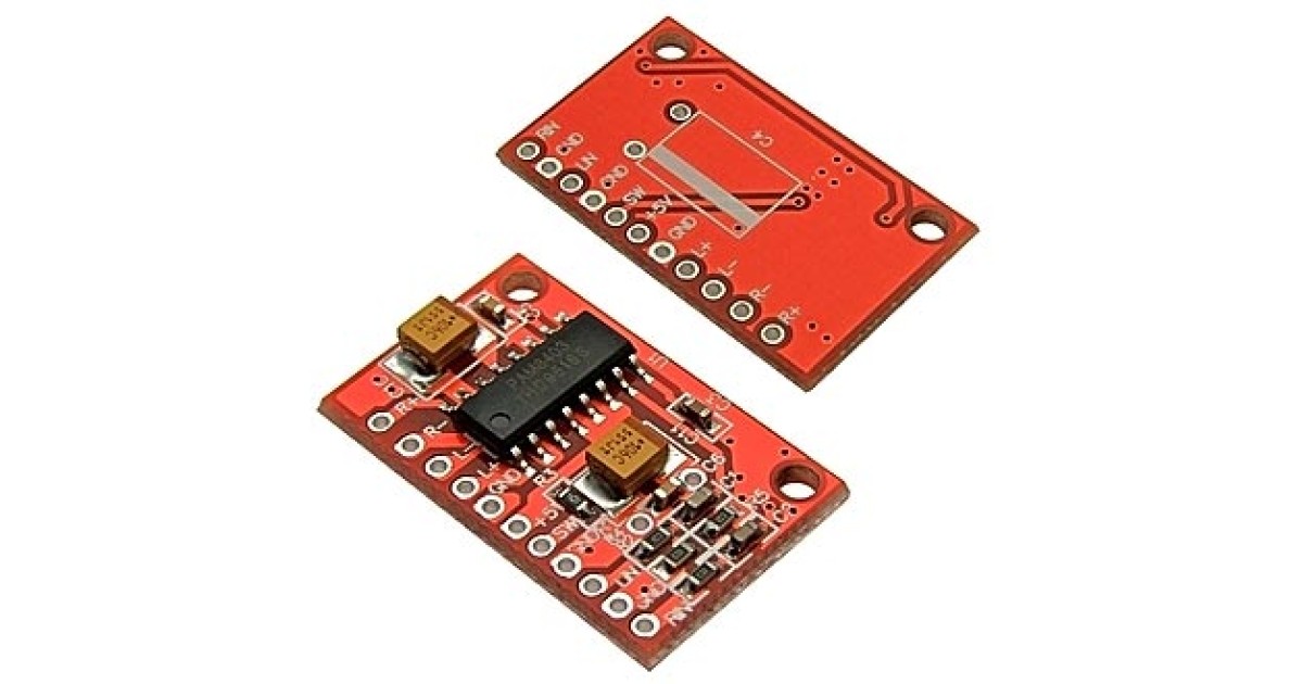 Купить 3W*2 MINI MICROFONE RUICHI оптом в Москве