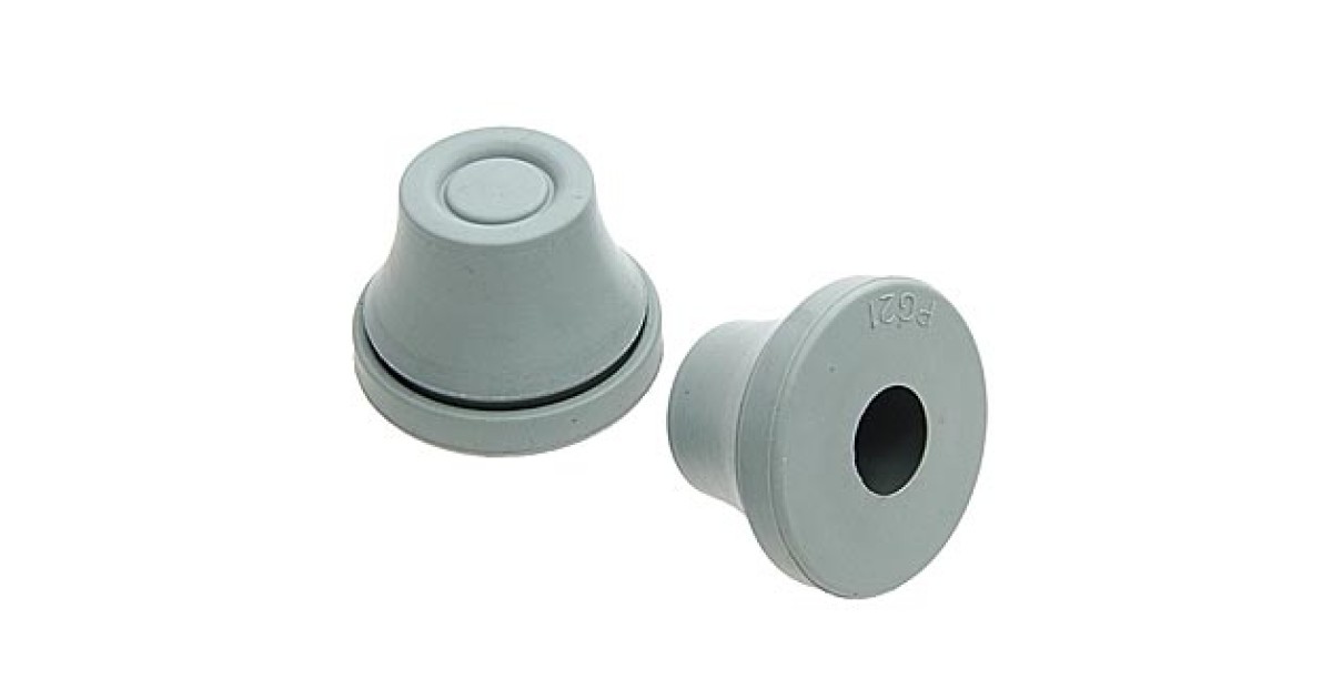 Купить ZRS PG21G ZTM-Electro оптом в Москве