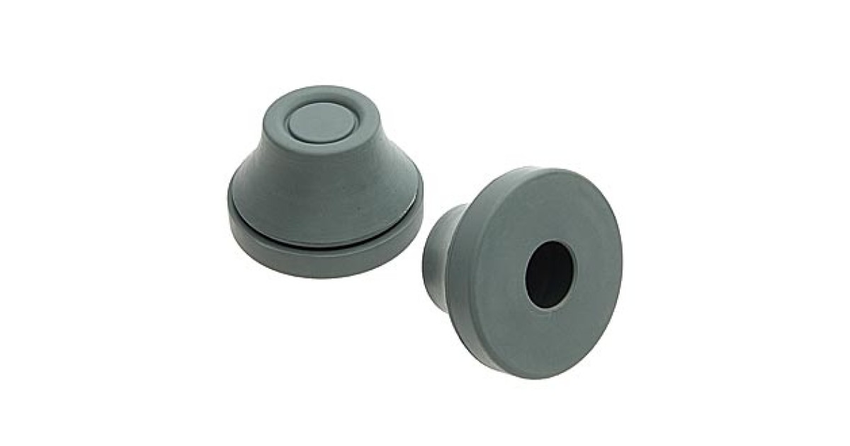 Купить ZRS PG29G ZTM-Electro оптом в Москве