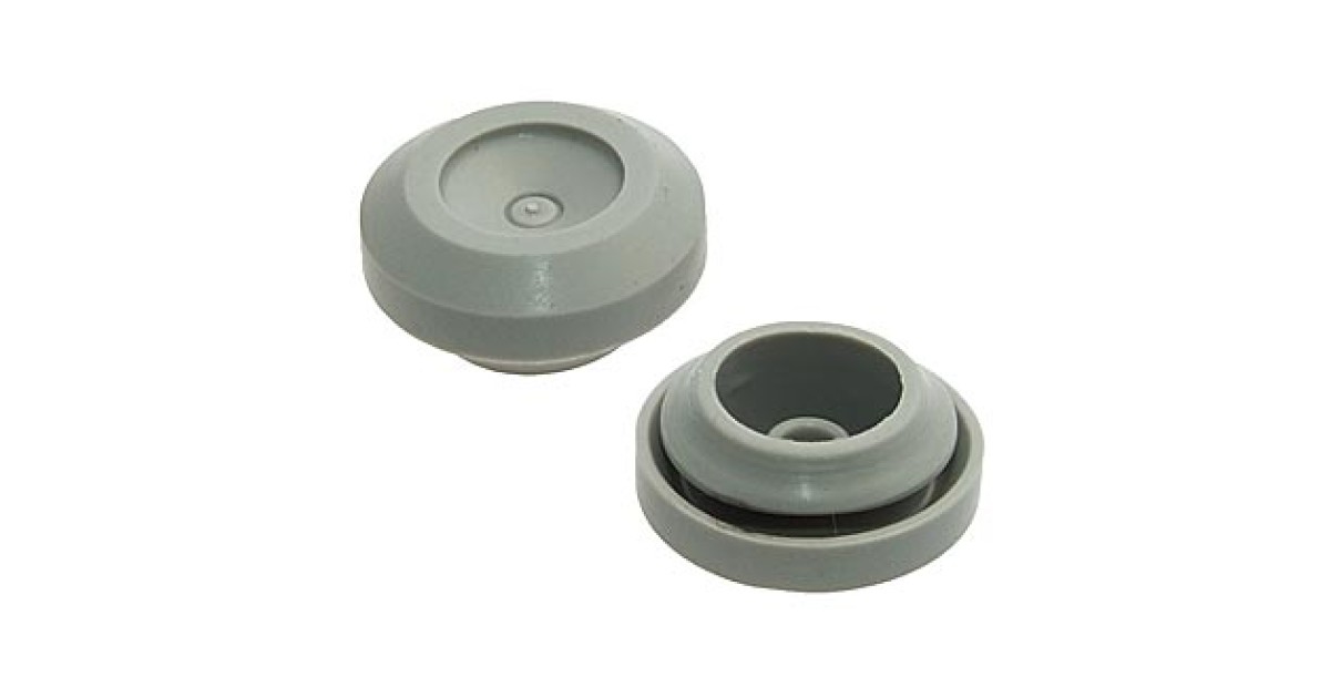 Купить ZTSS M16G ZTM-Electro оптом в Москве