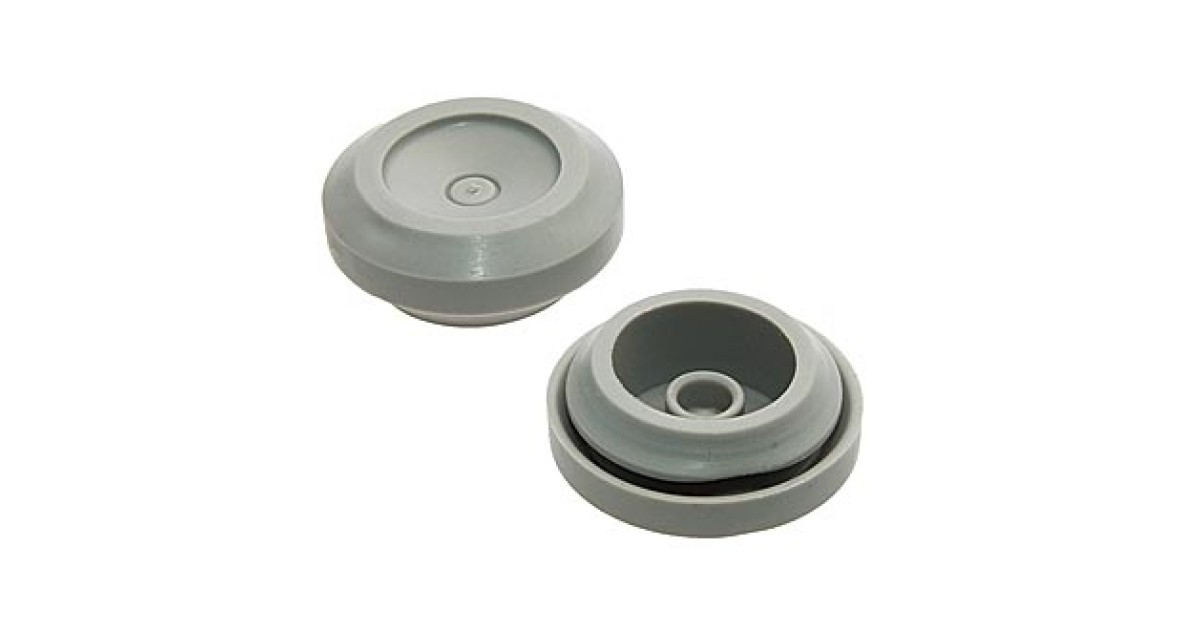 Купить ZTSS M20G ZTM-Electro оптом в Москве