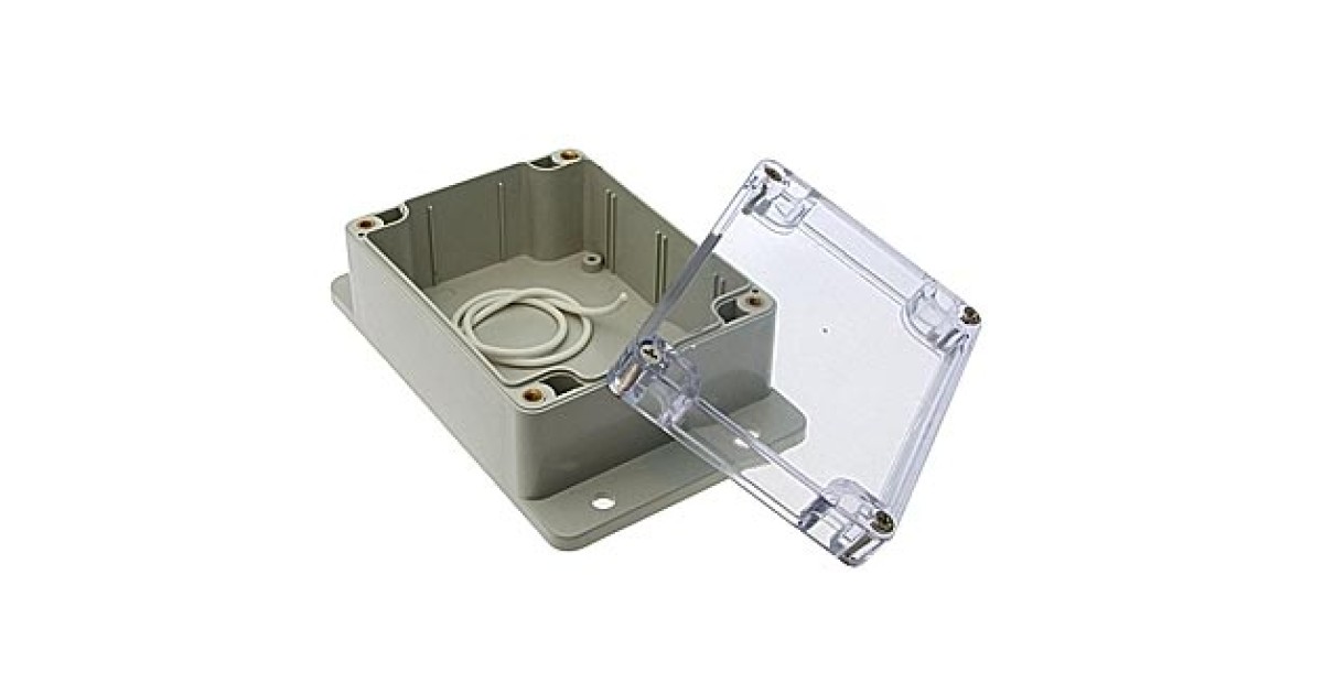 Купить Z212CMF (115X90X55) ZTM-Electro оптом в Москве