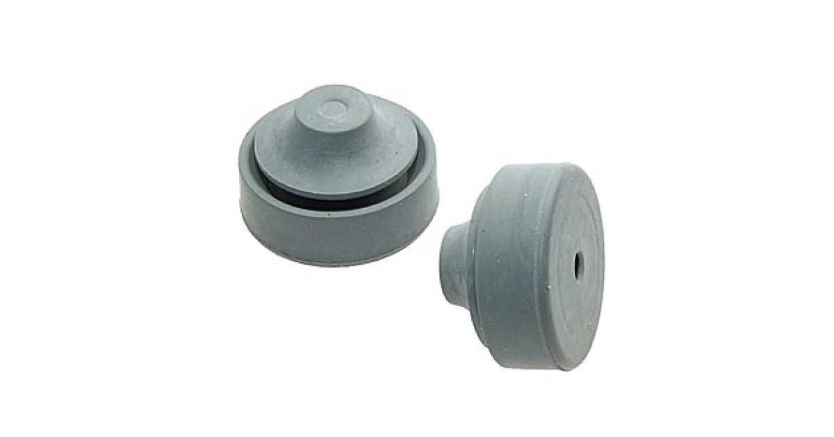 Купить ZRS M12G ZTM-Electro оптом в Москве