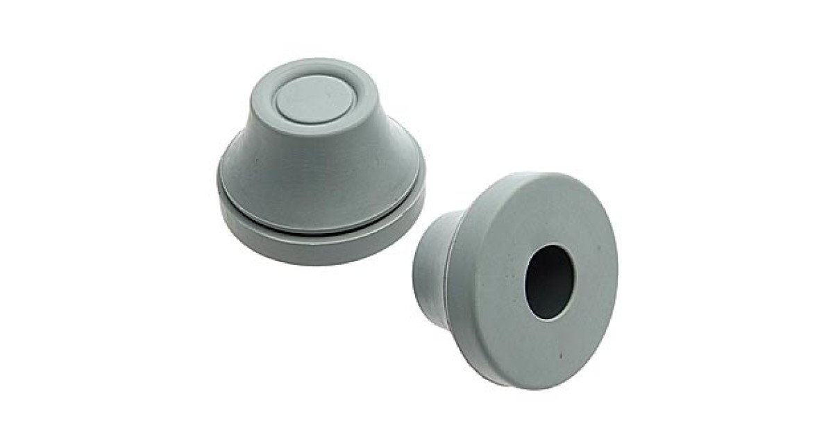 Купить ZRS M40G ZTM-Electro оптом в Москве