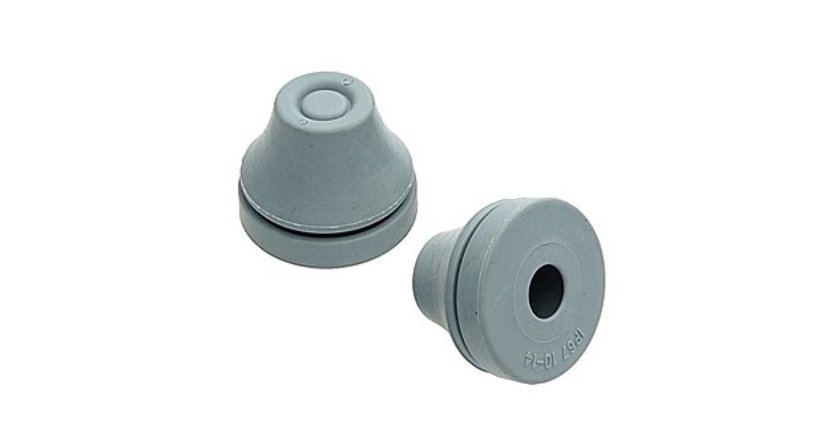 Купить ZRS PG16G ZTM-Electro оптом в Москве