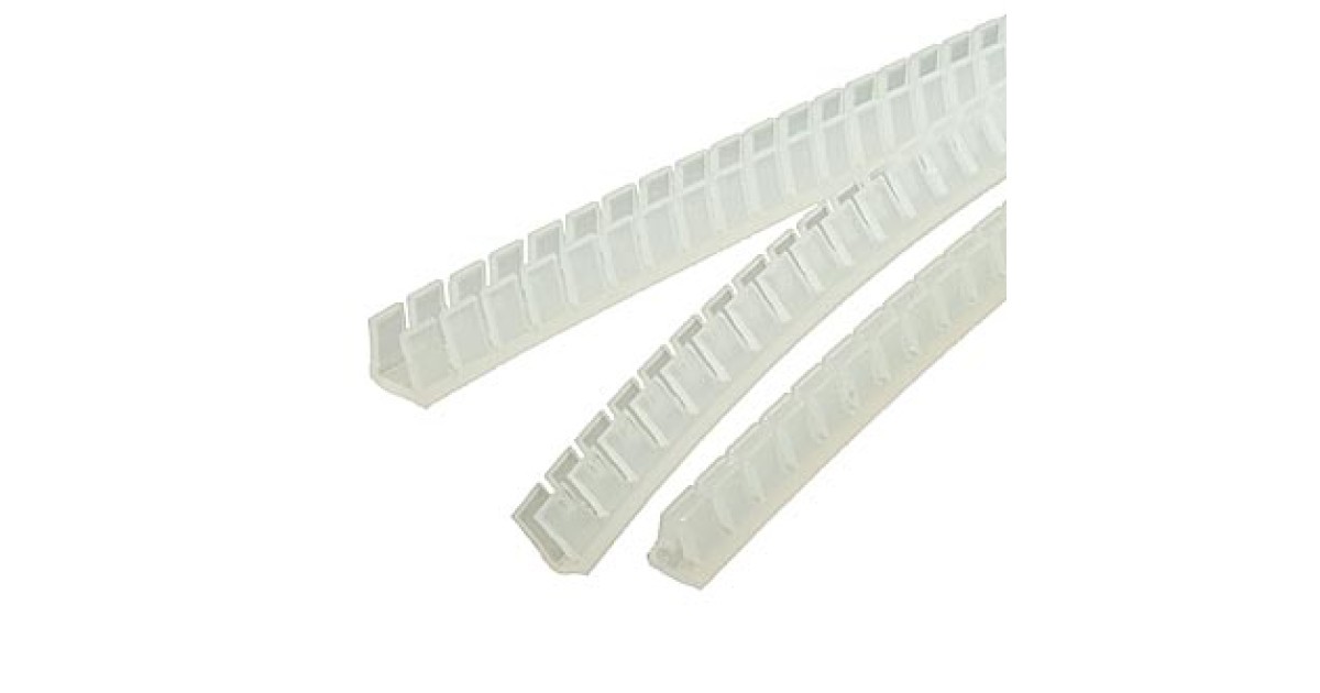 Купить AMB-4.0 (10M) ZTM-Electro оптом в Москве