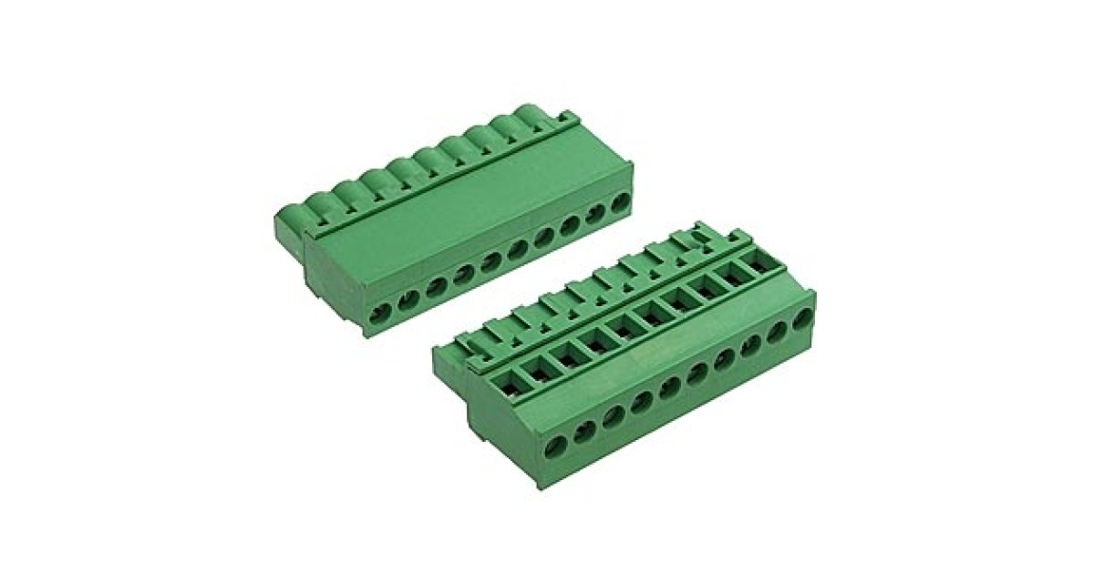 Купить 5ZSDP-10P ZTM-Electro оптом в Москве