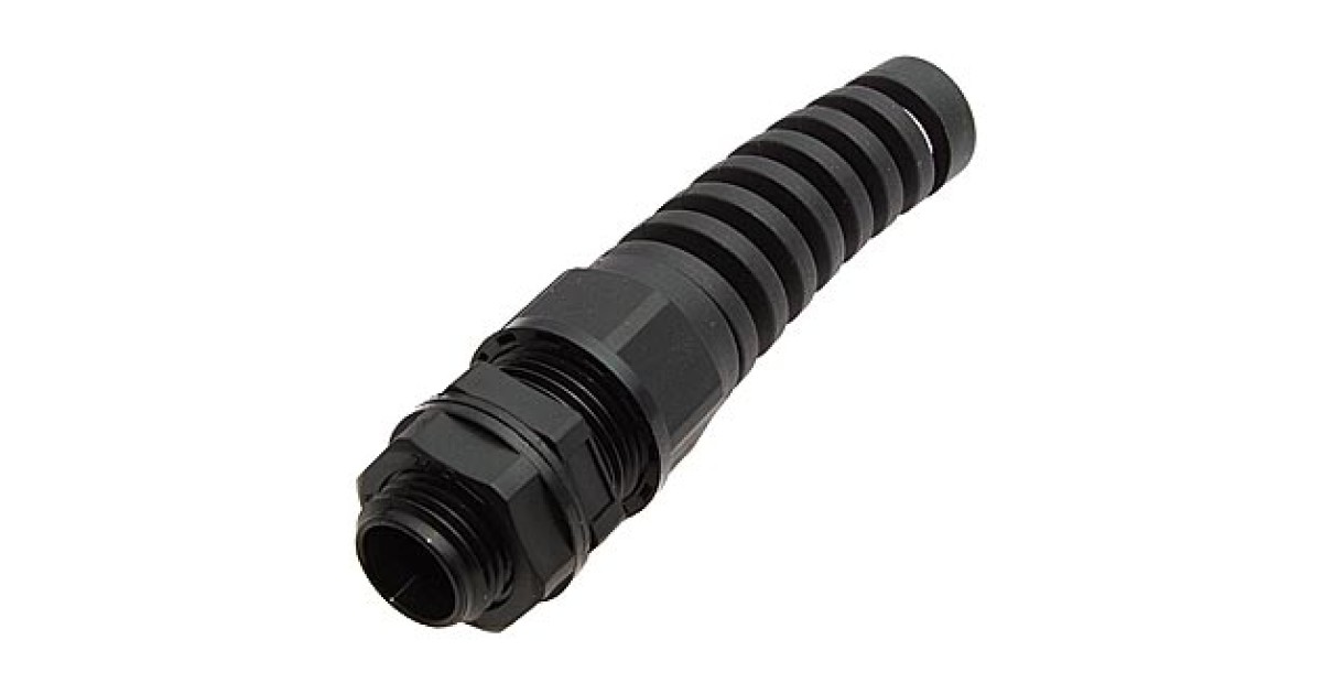 Купить MGB16-P-10B ZTM-Electro оптом в Москве