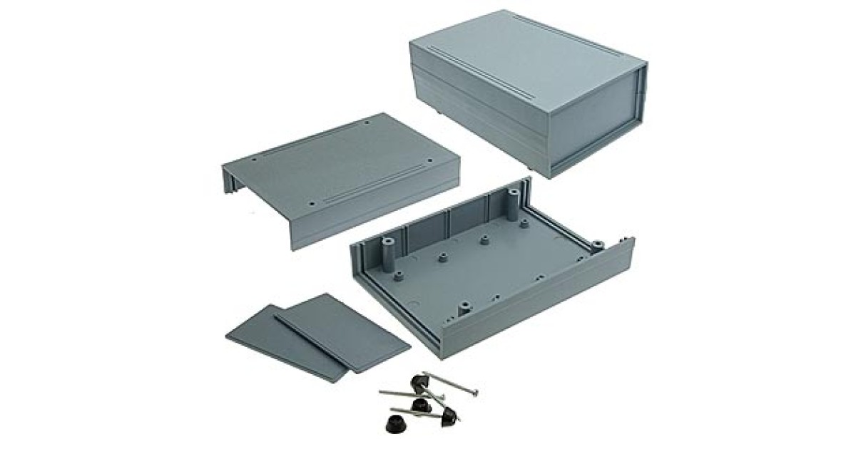 Купить Z15-5 (150X100X53) ZTM-Electro оптом в Москве