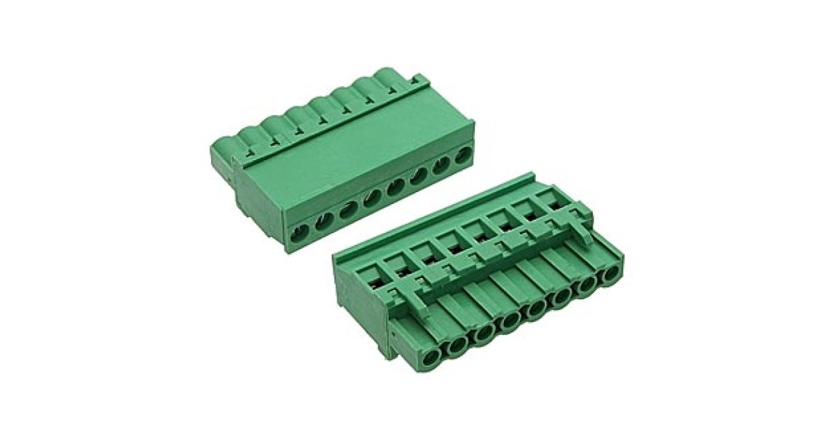 Купить 5ZSDP-08P ZTM-Electro оптом в Москве