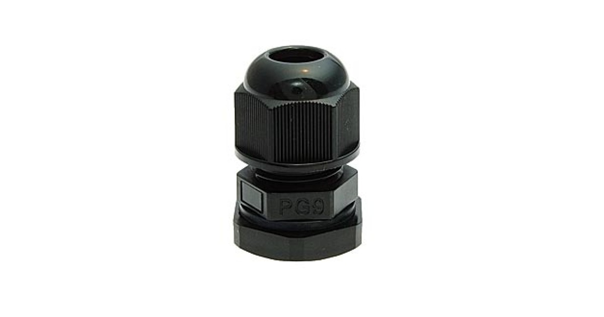 Купить PGB9-09B ZTM-Electro оптом в Москве