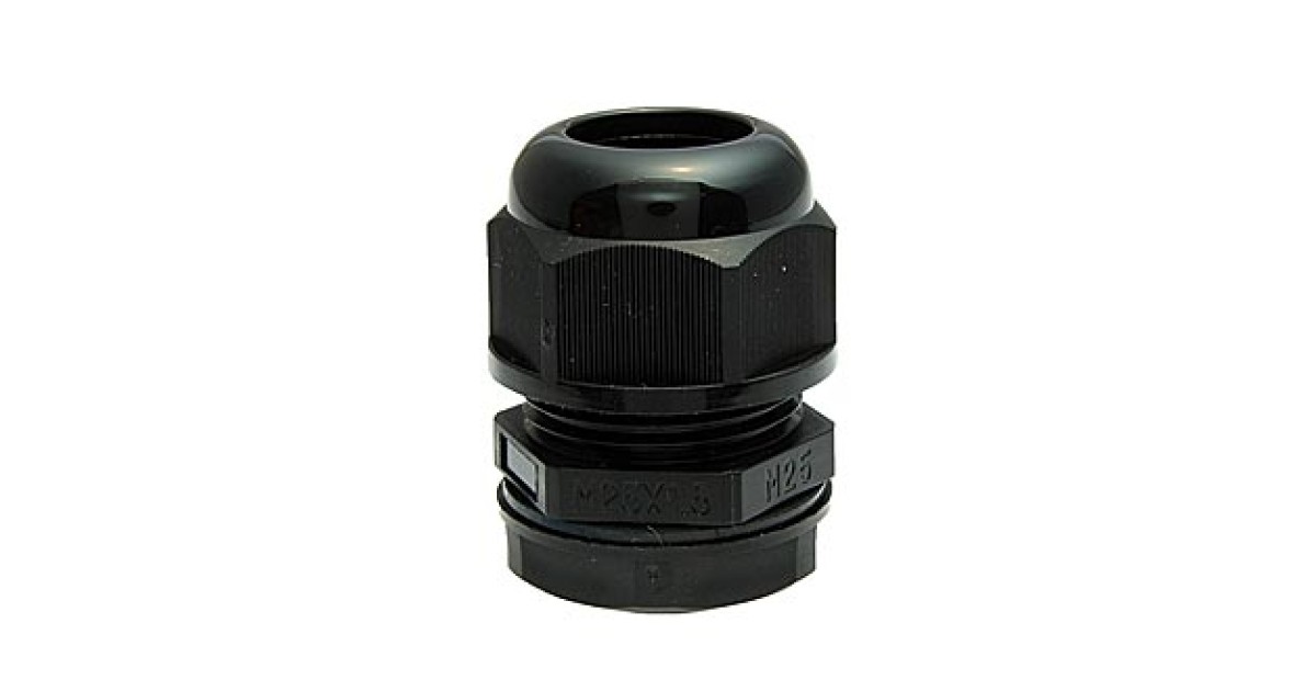 Купить MGB25-13B-ST ZTM-Electro оптом в Москве