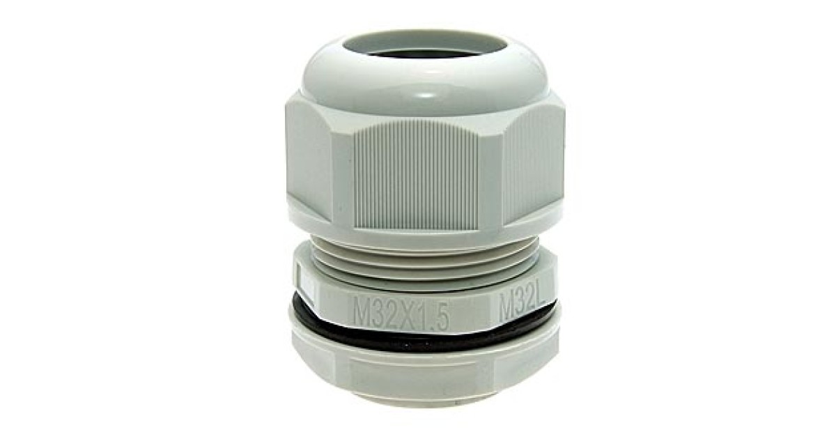 Купить MGB32-25G ZTM-Electro оптом в Москве