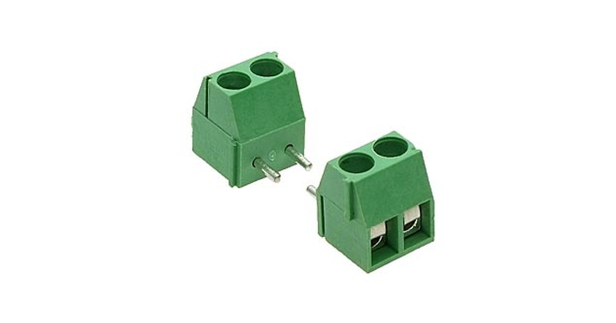 Купить ZD350R-02P ZTM-Electro оптом в Москве