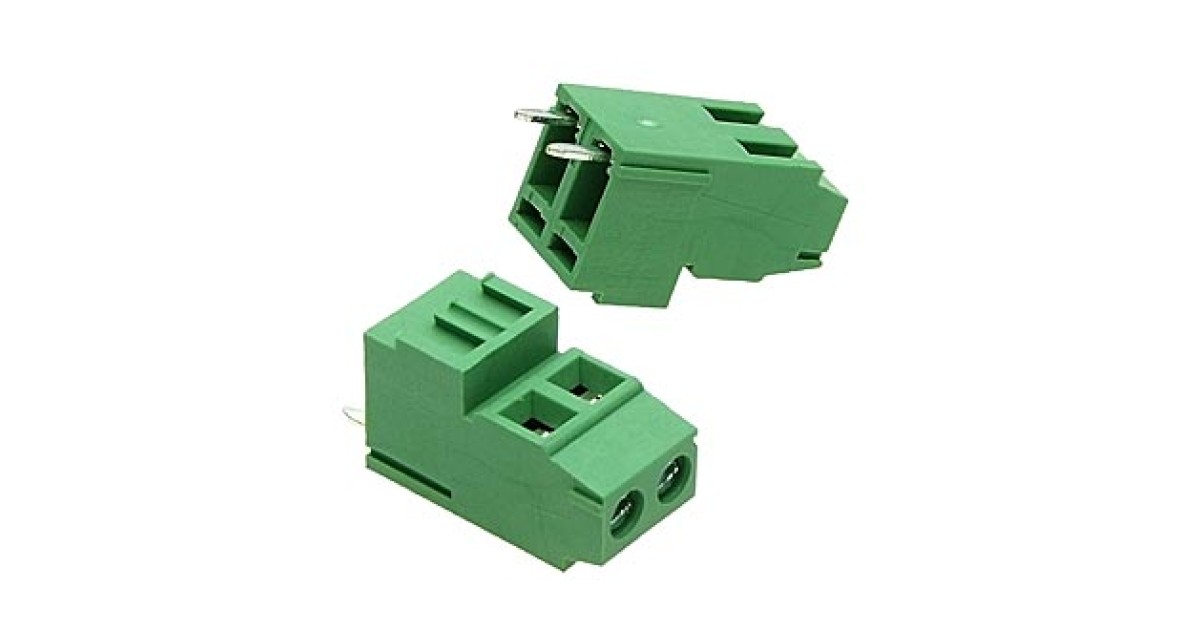 Купить ZEK381V-02P ZTM-Electro оптом в Москве