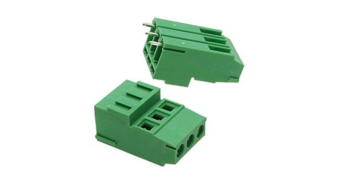 Купить ZEK500V-03P ZTM-Electro оптом в Москве