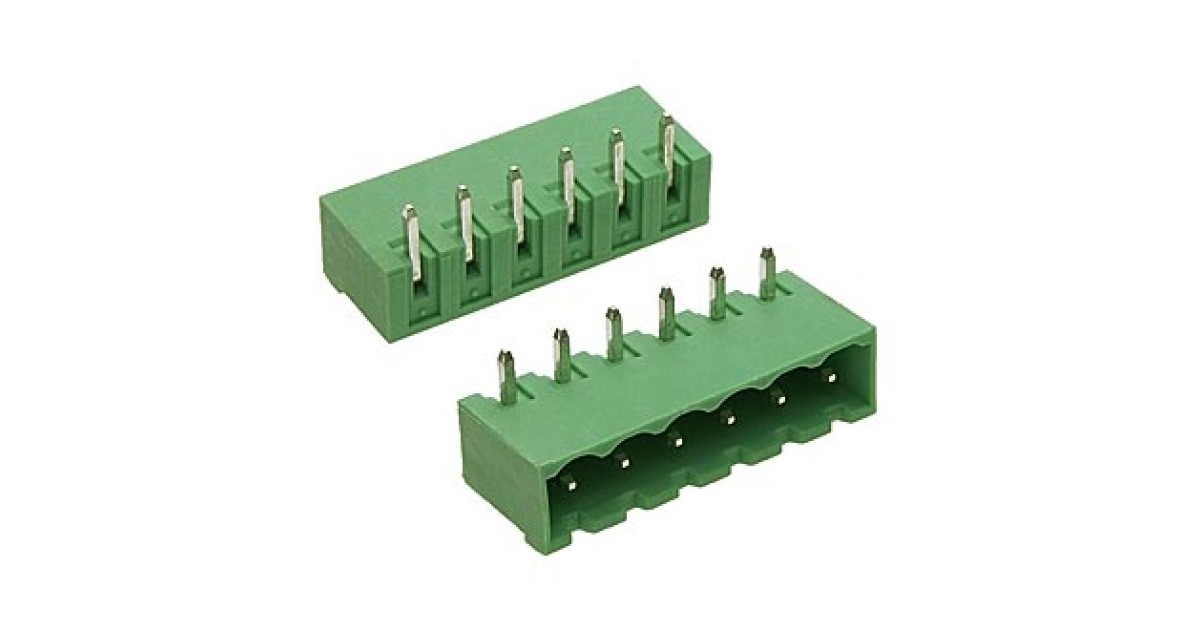 Купить 2ZHDRC-06P ZTM-Electro оптом в Москве