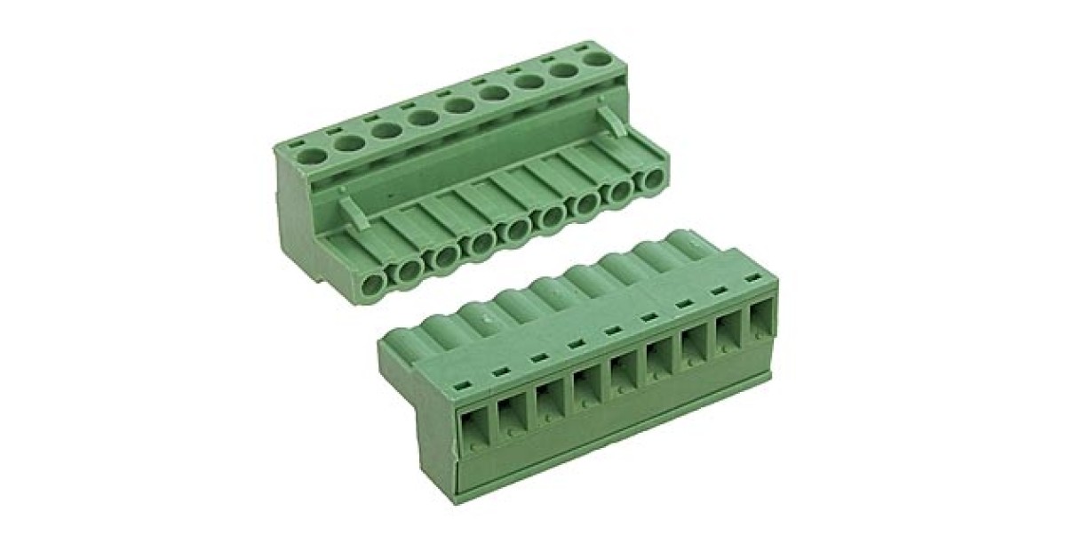 Купить 2ZSDV-09P ZTM-Electro оптом в Москве