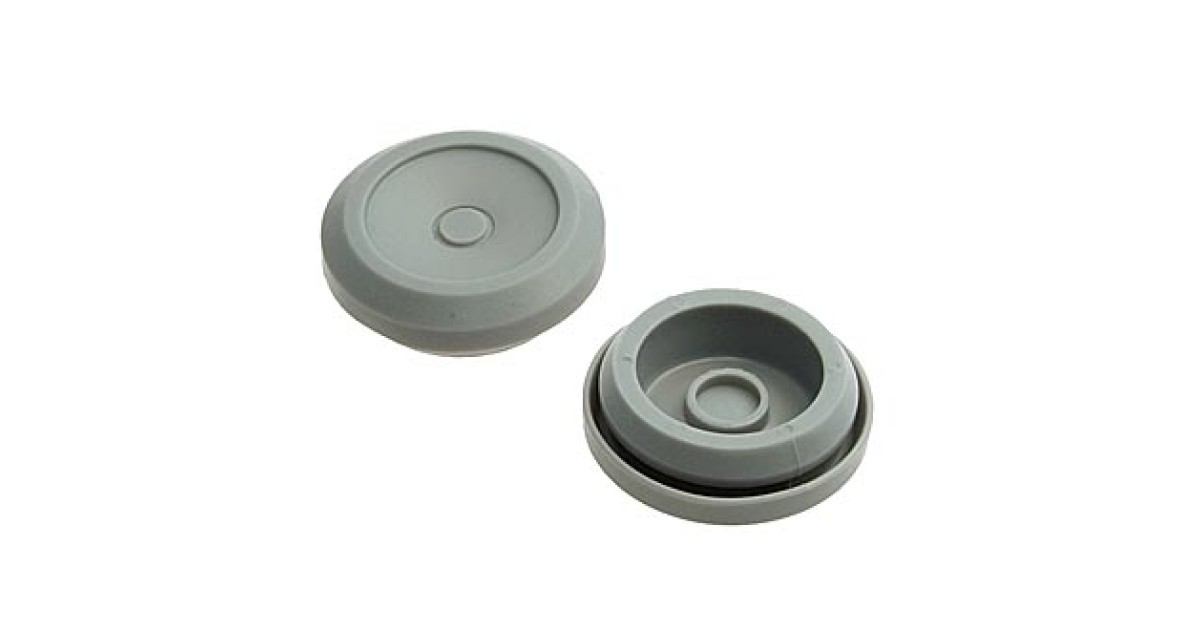 Купить ZTSS M25G ZTM-Electro оптом в Москве