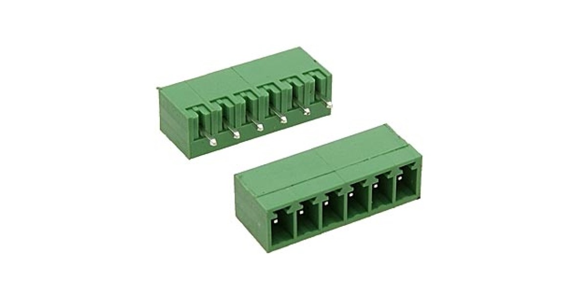 Купить ZCH381V-06P ZTM-Electro оптом в Москве