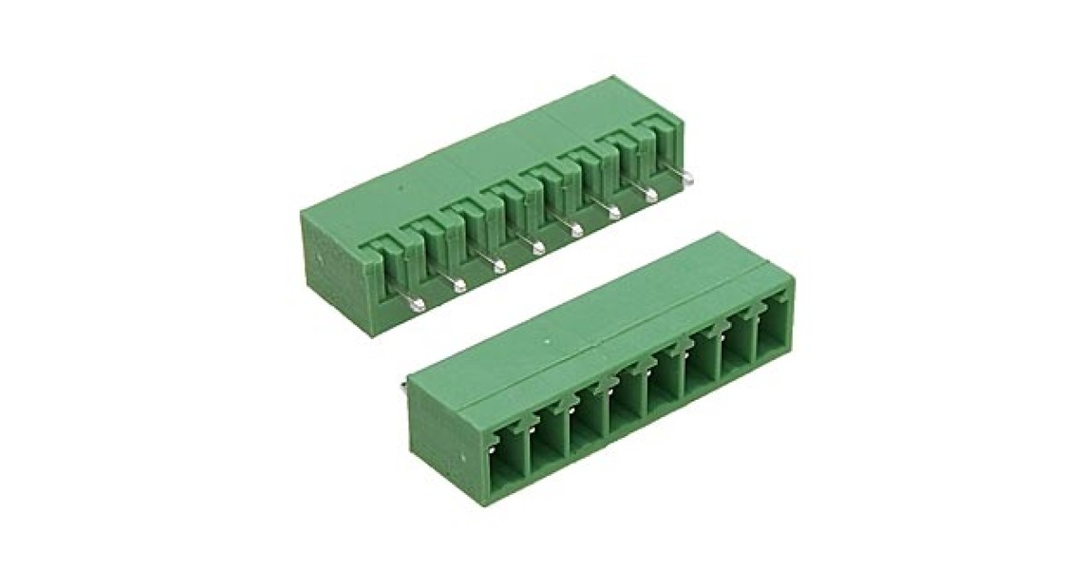 Купить ZCH381V-08P ZTM-Electro оптом в Москве