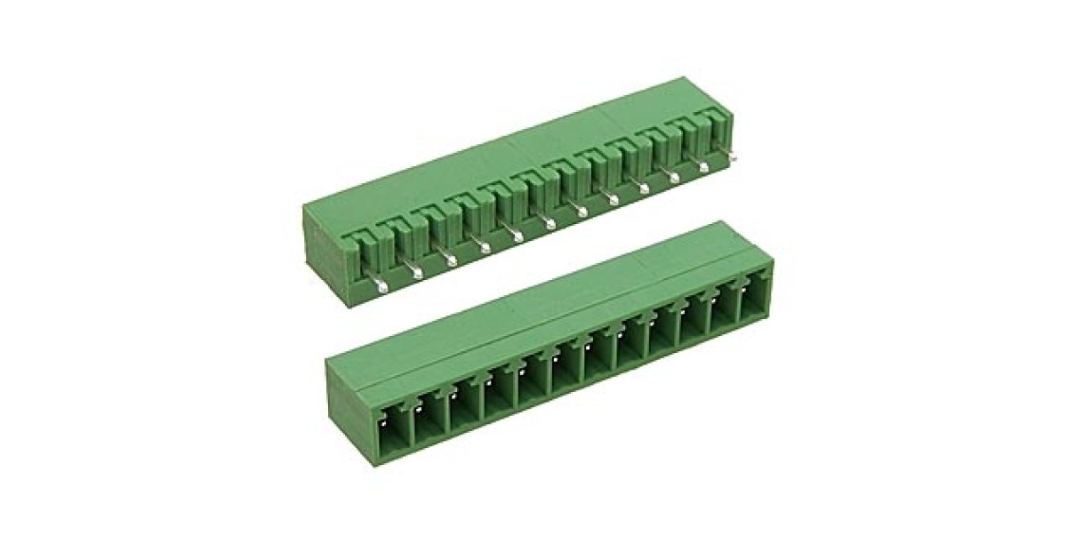 Купить ZCH381V-12P ZTM-Electro оптом в Москве