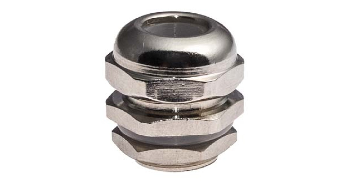 Купить LDM12X1.5 ZTM-Electro оптом в Москве