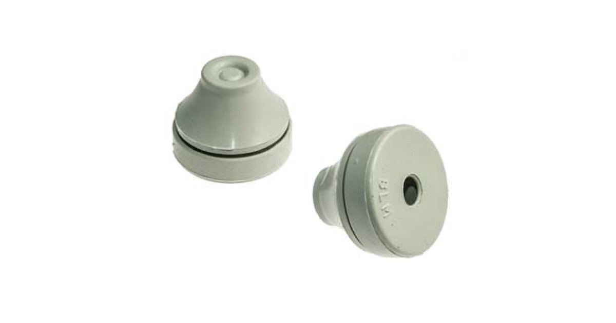 Купить ZRS M20W ZTM-Electro оптом в Москве