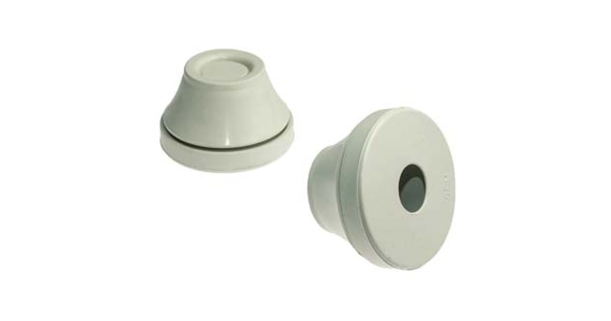 Купить ZRS M40W ZTM-Electro оптом в Москве