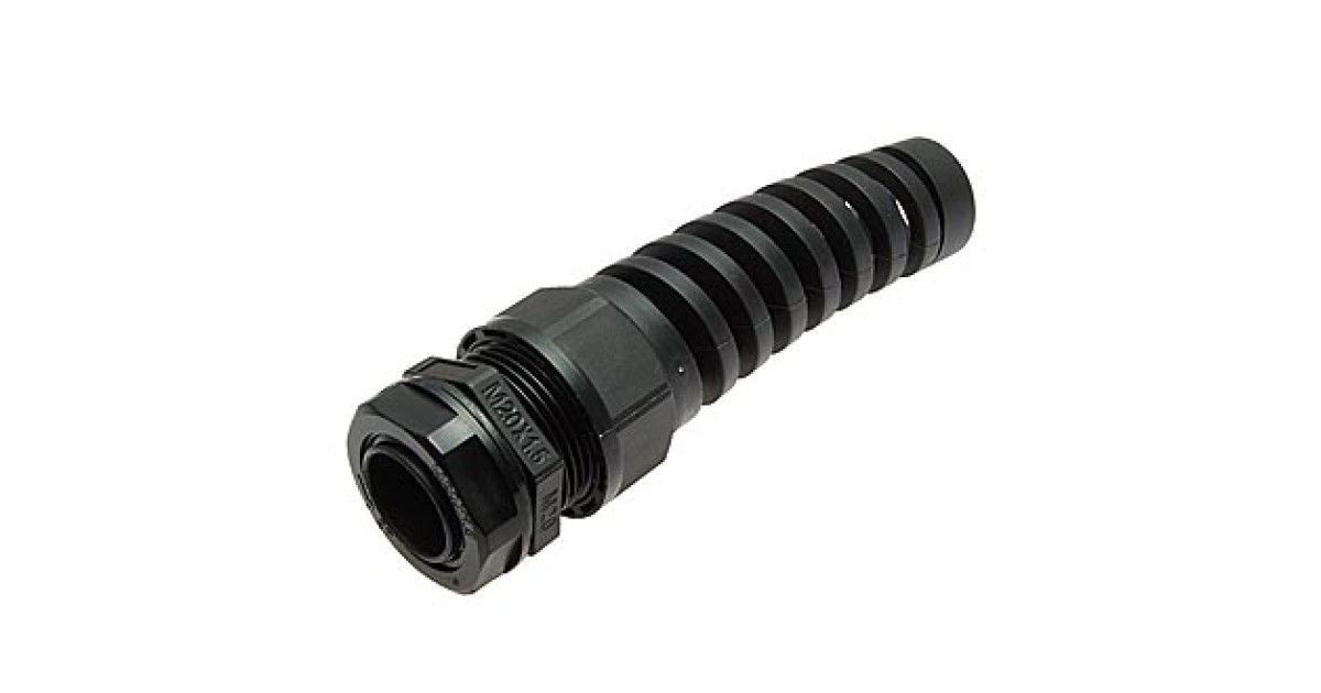 Купить MGB20-P-13B ZTM-Electro оптом в Москве