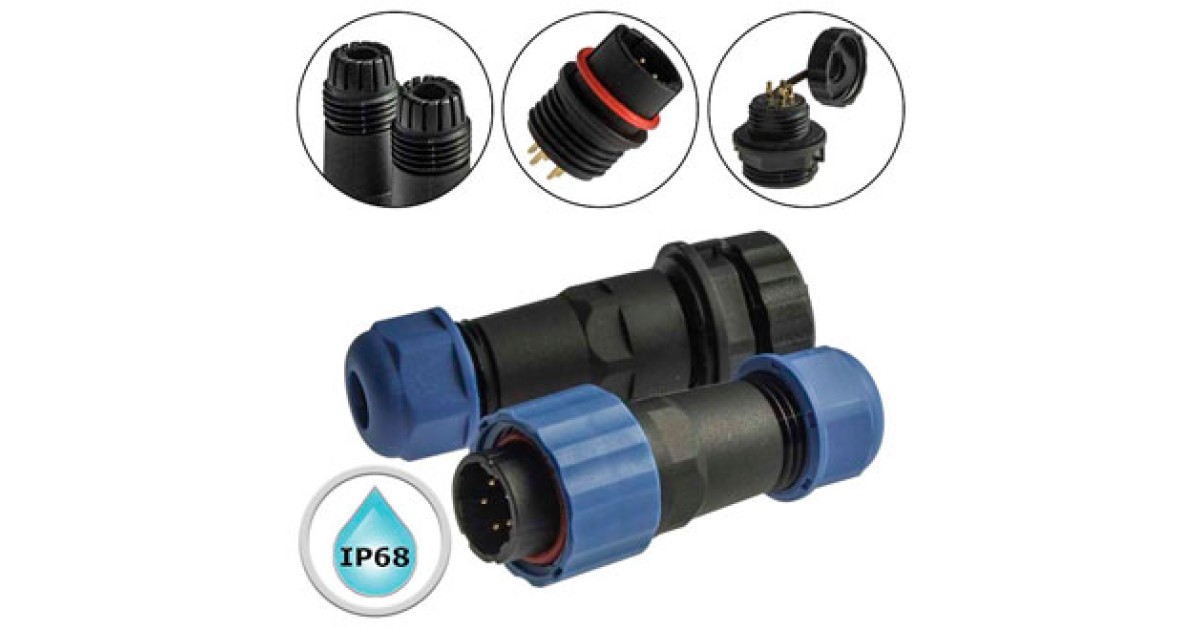 Купить SZC16 5P-F-M SZC оптом в Москве