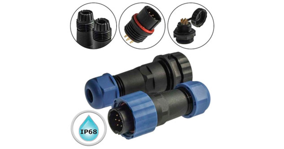 Купить SZC16 7P-F-M SZC оптом в Москве