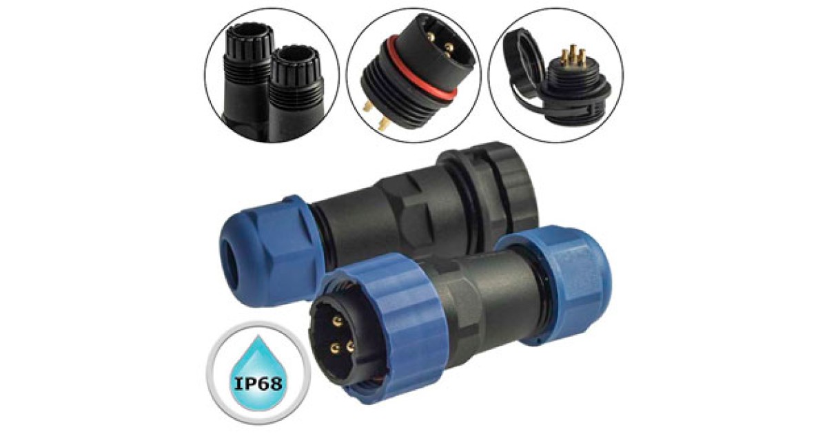 Купить SZC21 3P-F-M SZC оптом в Москве