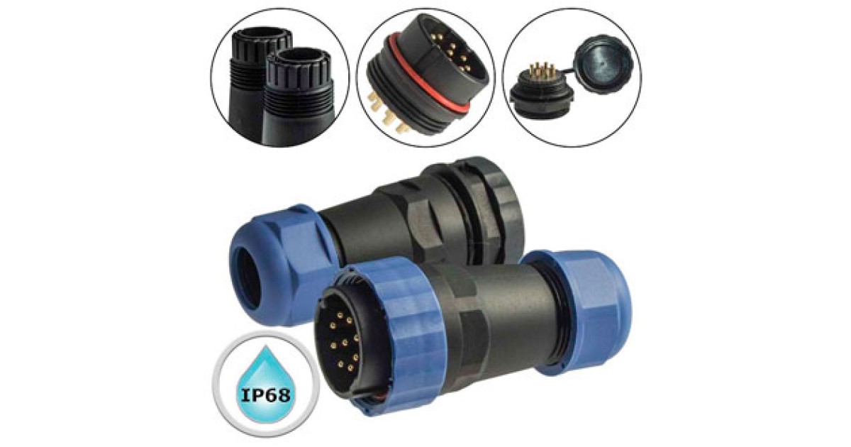 Купить SZC28 9P-F-M SZC оптом в Москве