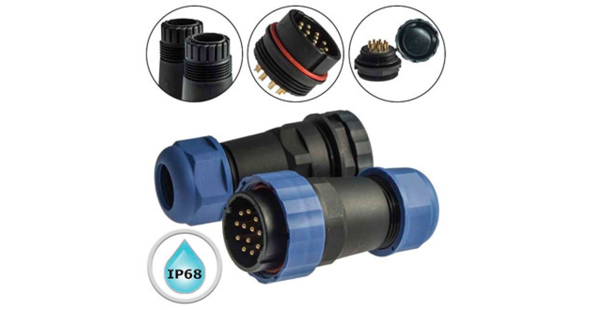 Купить SZC28 12P-F-M SZC оптом в Москве