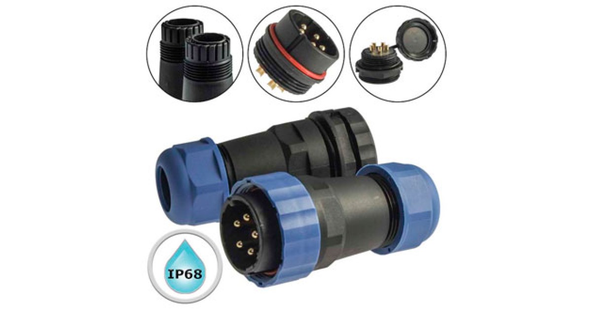 Купить SZC28 5P-F-M SZC оптом в Москве