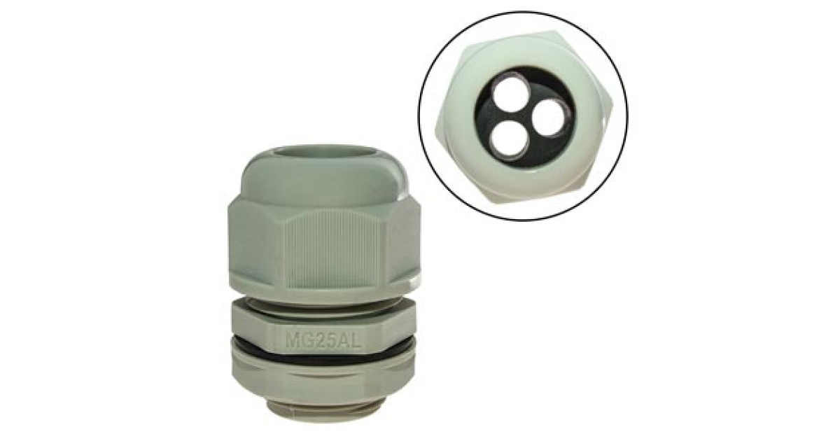 Купить MG25A-H3-08G ZTM-Electro оптом в Москве